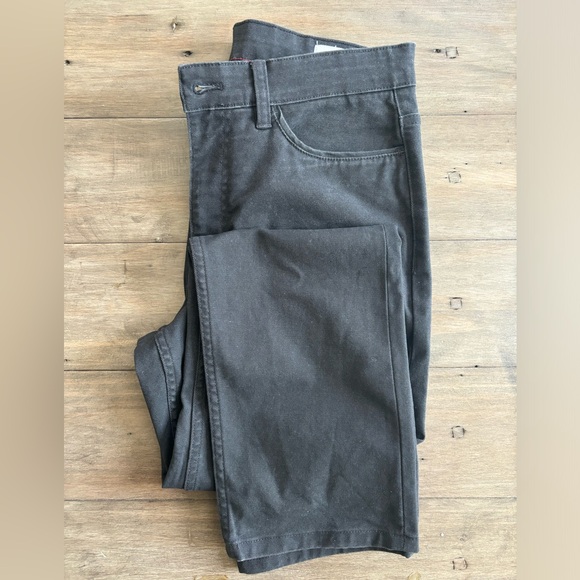 English Laundry slim fit pant - Picture 2 of 4